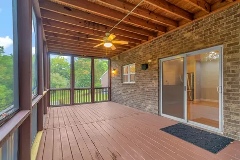 121 Kearney Court Nolensville TN 37135