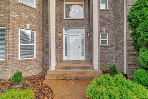121 Kearney Court Nolensville TN 37135