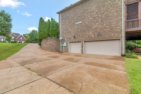121 Kearney Court Nolensville TN 37135