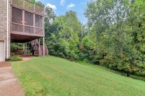 121 Kearney Court Nolensville TN 37135