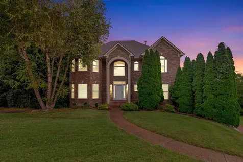 121 Kearney Court Nolensville TN 37135