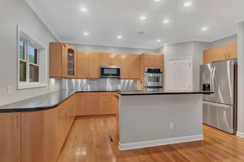 121 Kearney Court Nolensville TN 37135