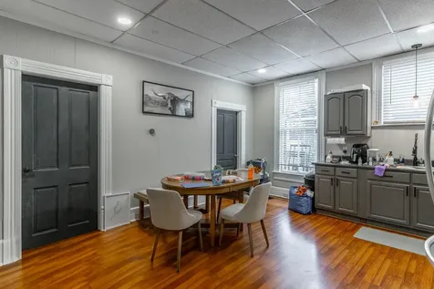 407 Colville Street Chattanooga TN 37405