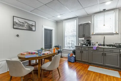 407 Colville Street Chattanooga TN 37405