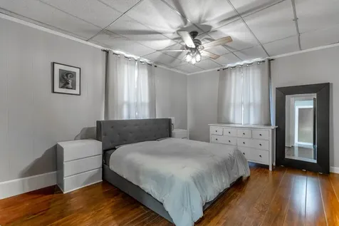 407 Colville Street Chattanooga TN 37405
