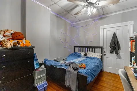 407 Colville Street Chattanooga TN 37405