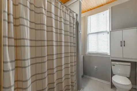 407 Colville Street Chattanooga TN 37405