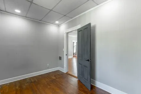 407 Colville Street Chattanooga TN 37405