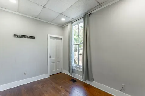 407 Colville Street Chattanooga TN 37405