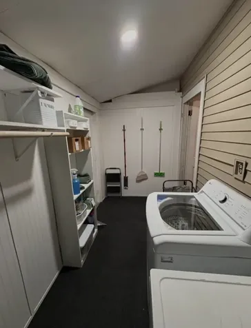407 Colville Street Chattanooga TN 37405