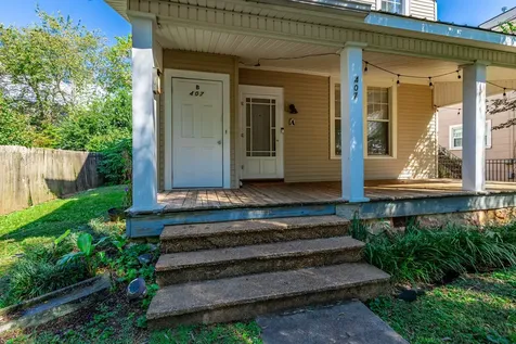 407 Colville Street Chattanooga TN 37405