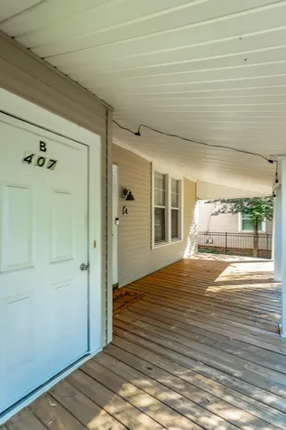 407 Colville Street Chattanooga TN 37405