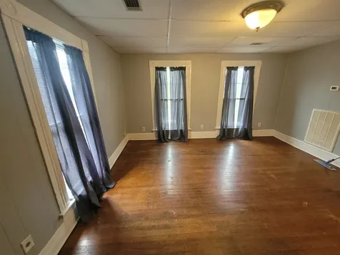 407 Colville Street Chattanooga TN 37405