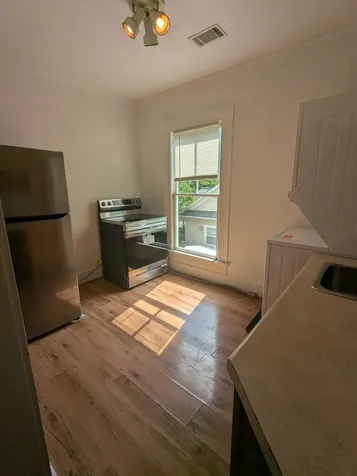 407 Colville Street Chattanooga TN 37405