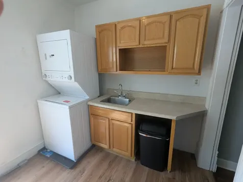 407 Colville Street Chattanooga TN 37405