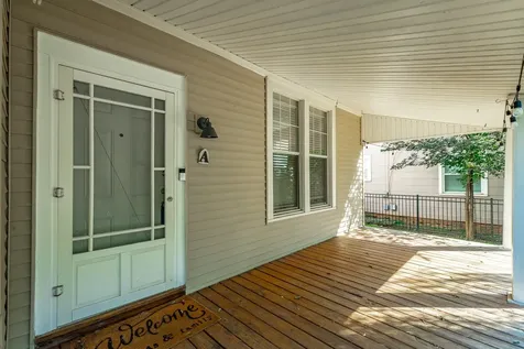 407 Colville Street Chattanooga TN 37405