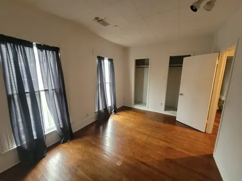 407 Colville Street Chattanooga TN 37405