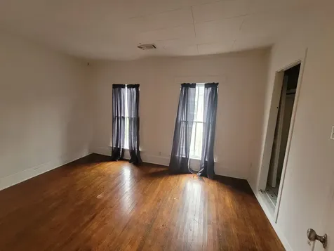 407 Colville Street Chattanooga TN 37405
