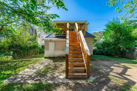 407 Colville Street Chattanooga TN 37405