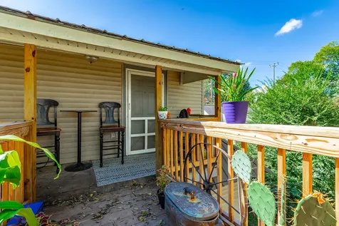 407 Colville Street Chattanooga TN 37405