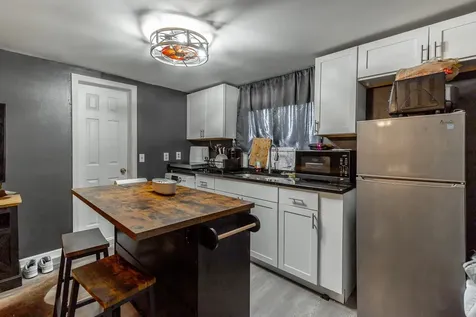 407 Colville Street Chattanooga TN 37405