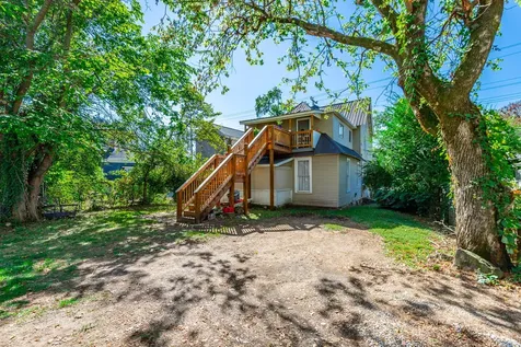 407 Colville Street Chattanooga TN 37405