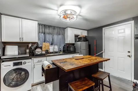 407 Colville Street Chattanooga TN 37405