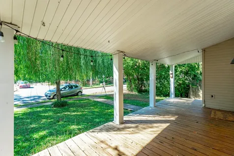 407 Colville Street Chattanooga TN 37405