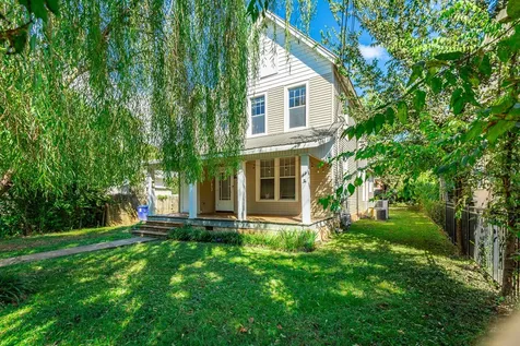 407 Colville Street Chattanooga TN 37405