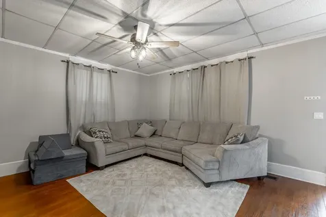 407 Colville Street Chattanooga TN 37405