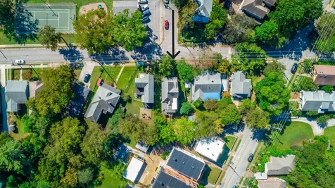407 Colville Street Chattanooga TN 37405