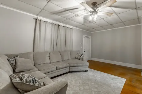 407 Colville Street Chattanooga TN 37405