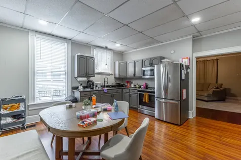 407 Colville Street Chattanooga TN 37405