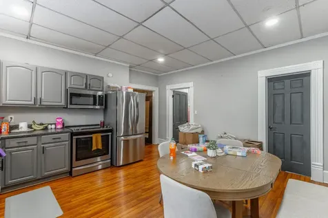 407 Colville Street Chattanooga TN 37405