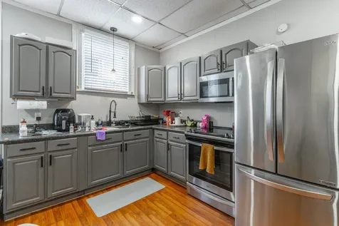 407 Colville Street Chattanooga TN 37405