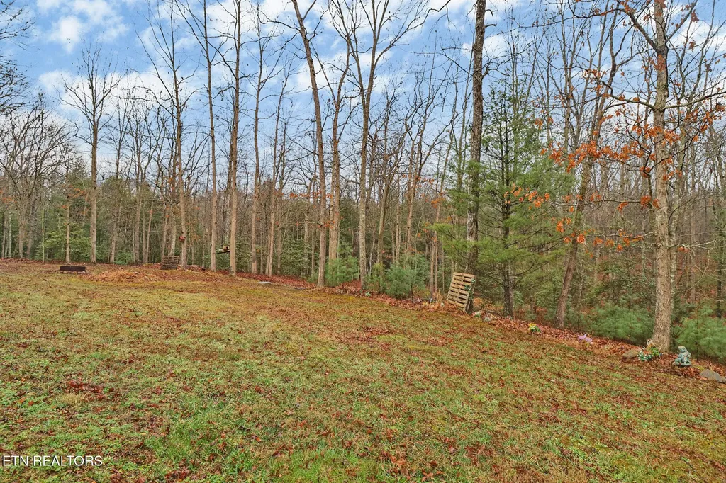 224 Victoria Circle Jamestown TN 38556