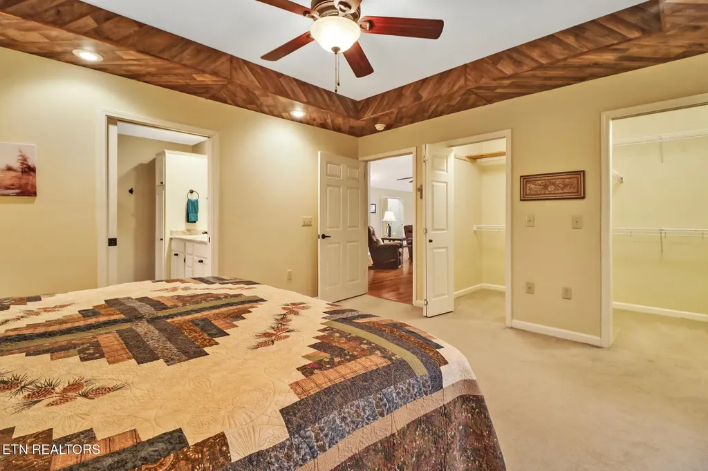 224 Victoria Circle Jamestown TN 38556