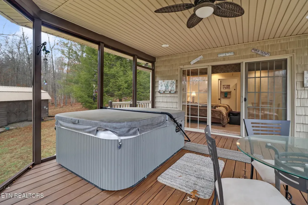 224 Victoria Circle Jamestown TN 38556