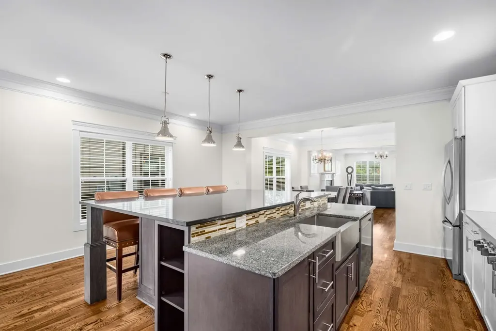 1435 14th Ave, S Nashville TN 37212