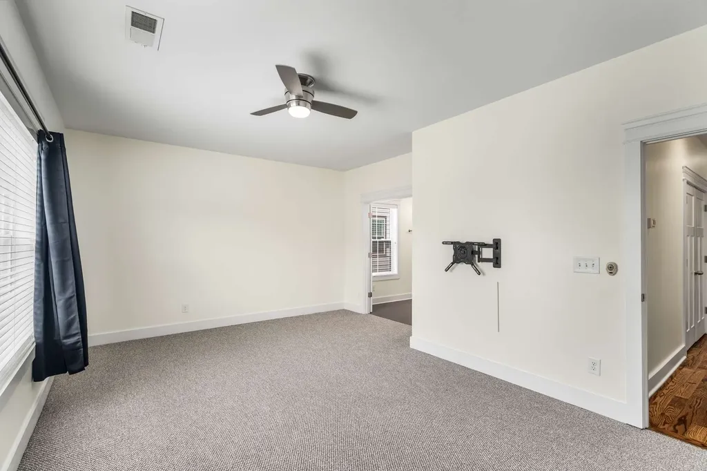 1435 14th Ave, S Nashville TN 37212