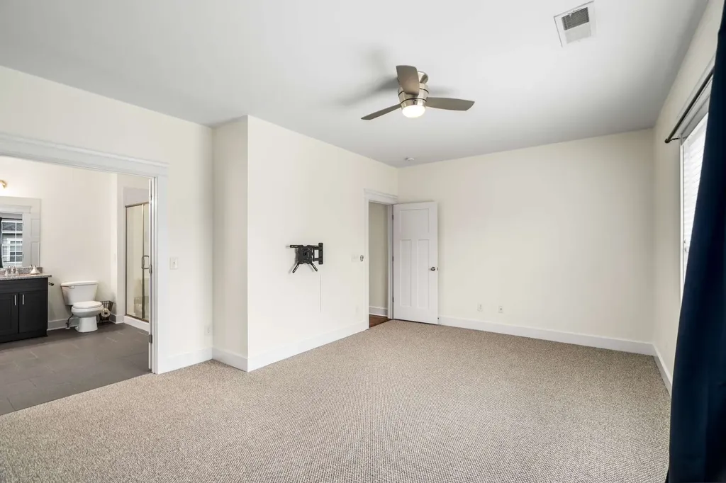 1435 14th Ave, S Nashville TN 37212