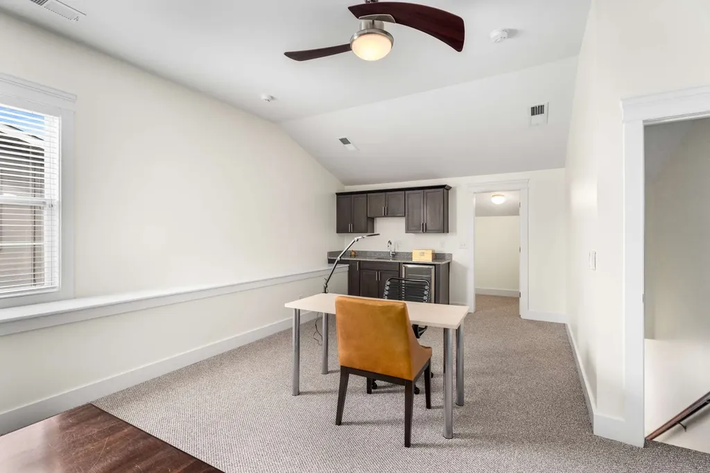 1435 14th Ave, S Nashville TN 37212