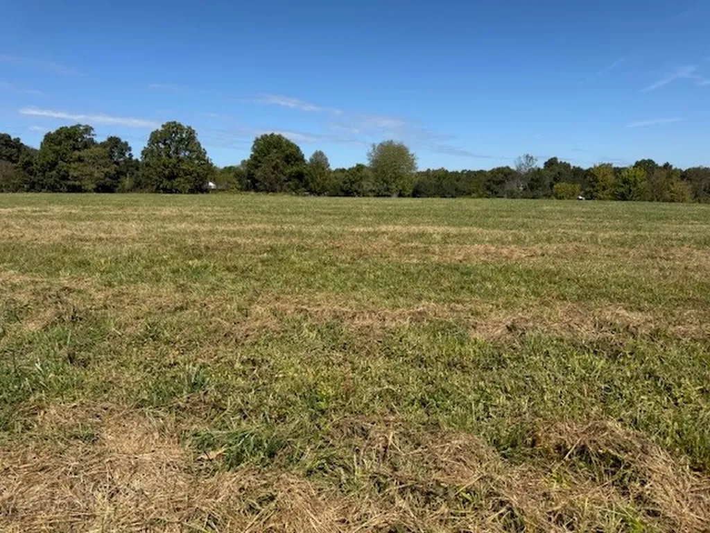 401 Smith Road Crossville TN 38571