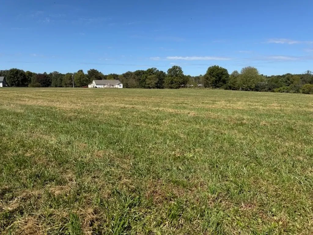 401 Smith Road Crossville TN 38571