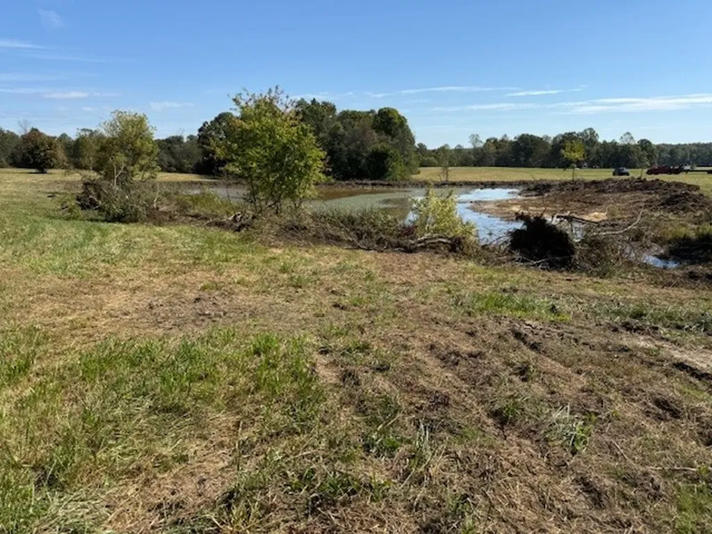 401 Smith Road Crossville TN 38571