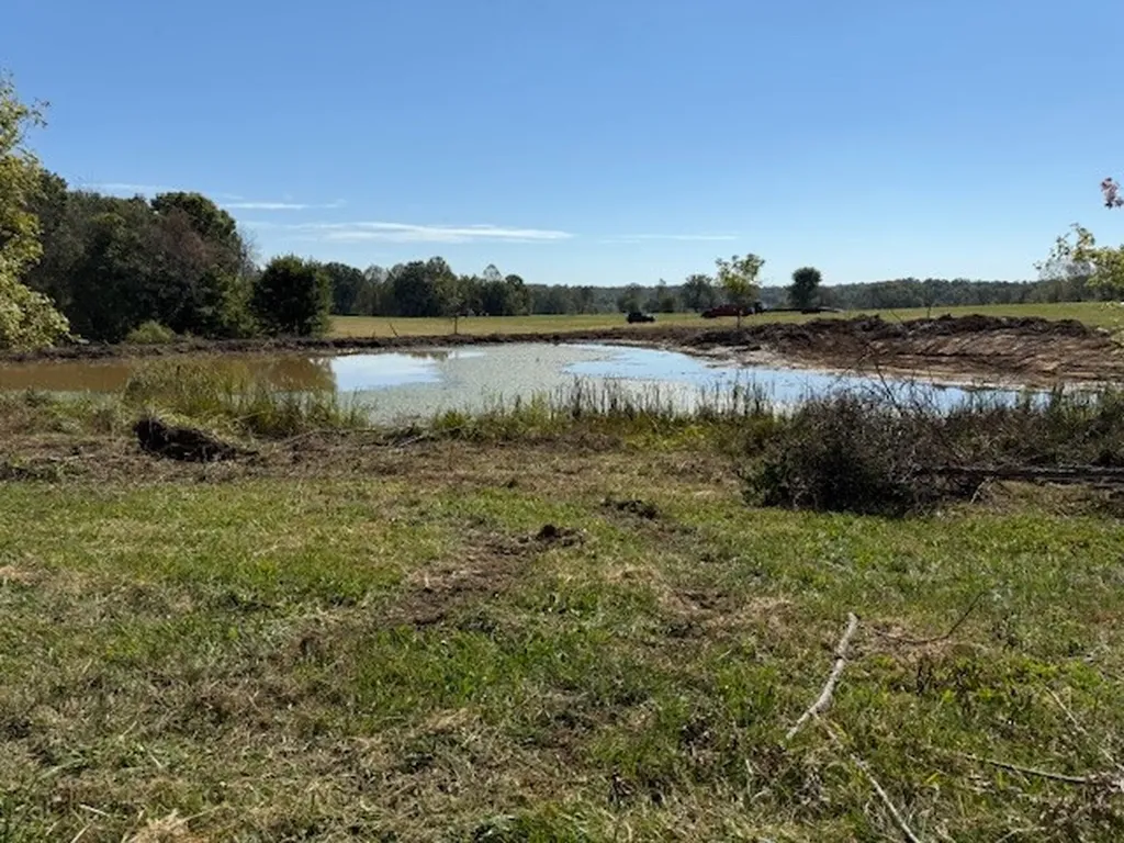 401 Smith Road Crossville TN 38571