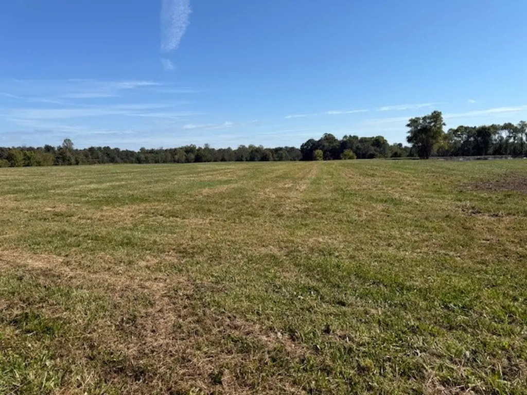 401 Smith Road Crossville TN 38571