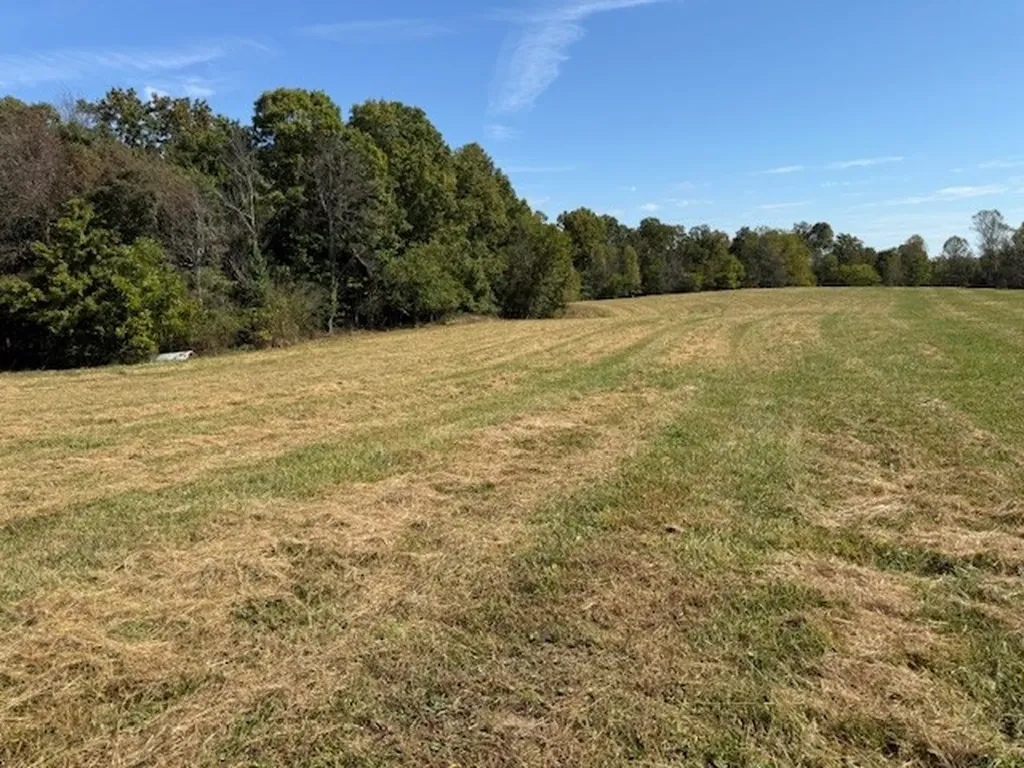401 Smith Road Crossville TN 38571