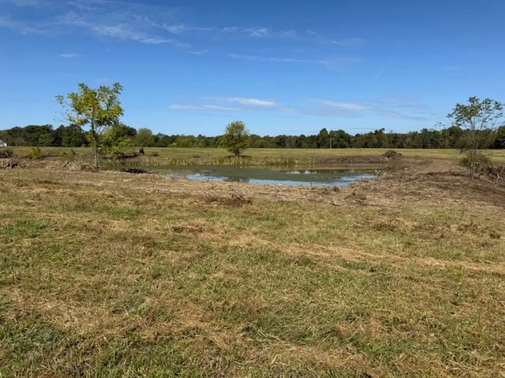 401 Smith Road Crossville TN 38571