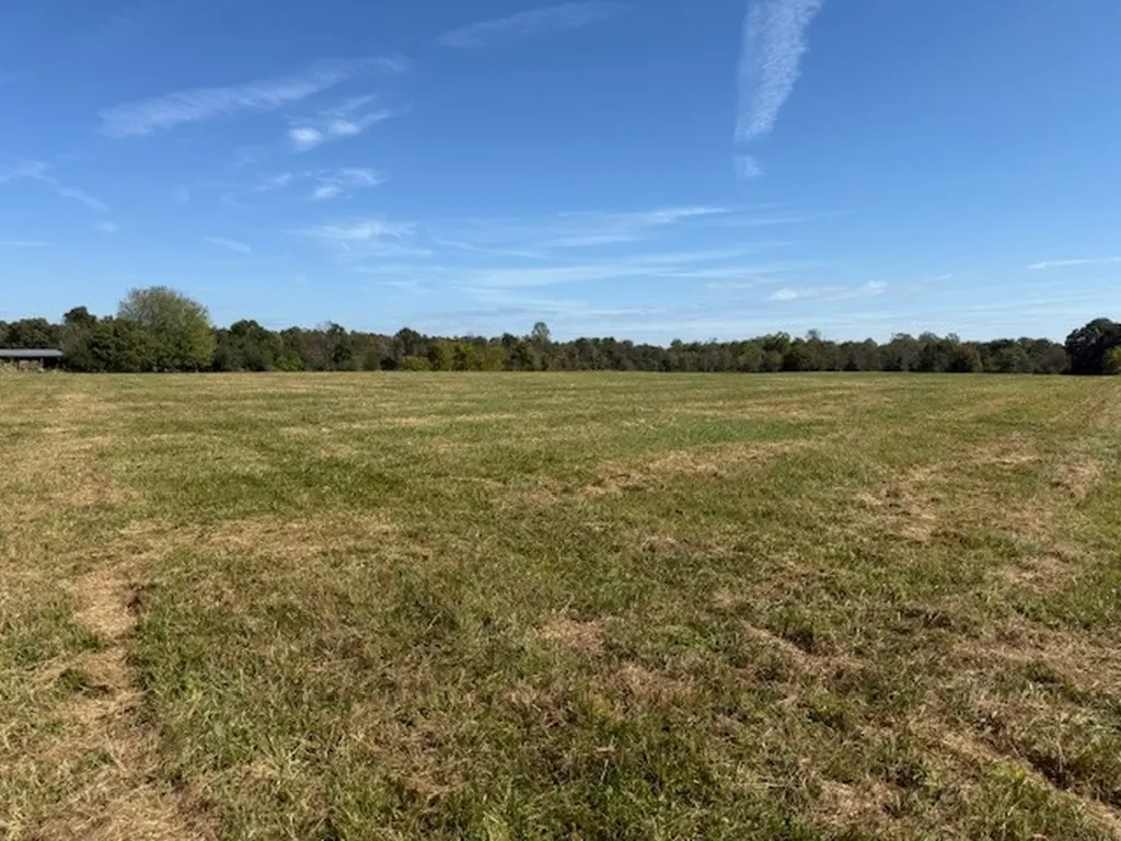 401 Smith Road Crossville TN 38571